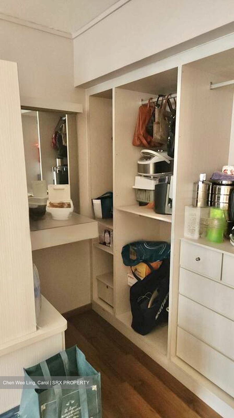 Blk 425 Yishun Avenue 11 (Yishun), HDB 4 Rooms #464445301